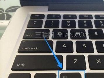 大白菜iOS安装系统教程（轻松教你在大白菜设备上安装iOS系统）