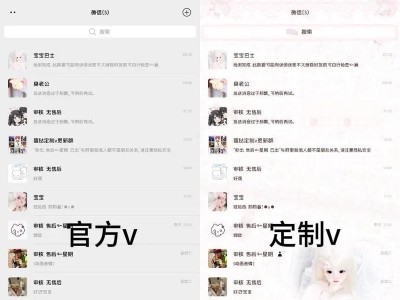新白菜装系统教程（白菜装系统教程，简单实用的操作系统搭建指南）