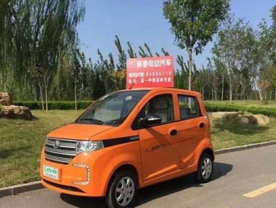 丽弛V5（一览丽弛V5的功能与特点，探索智能家居的未来）