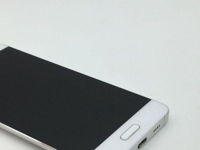 小米32如何成为高性价比的选择？（深度解析小米32的亮点和优势）