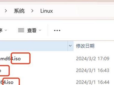 使用虚拟机10进行系统安装的详细教程（一步步教你如何在虚拟机10中安装操作系统）