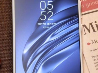 华为nova2s在知乎上获得怎样的评价？（探索华为nova2s在知乎上的用户反馈和评论）