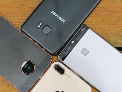 三星7与6相比，哪一款更好？（细致比较，带你了解两款手机的优劣势）