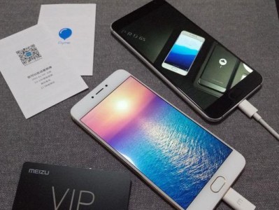 魅族Pro6s拍摄视频的出色表现（探索魅族Pro6s在视频拍摄领域中的关键优势）