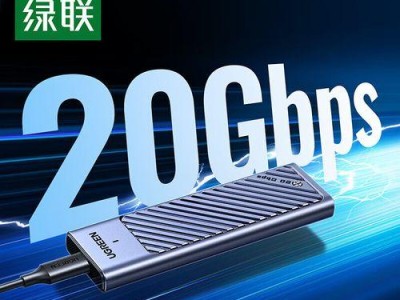 SATA接口如何连接到USB端口（简便的数据传输方案及实现方法）