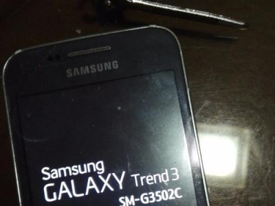 三星SM-G3819D手机综合评测（一款性价比较高的安卓智能手机，为你带来极致体验）
