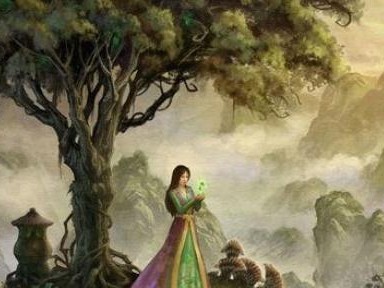 AIDA64手机版（全面了解手机硬件信息，提升手机使用体验）