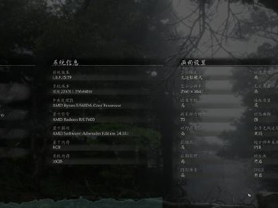 显卡低了会对电脑性能造成哪些影响？（显卡降级的后果及应对方法）