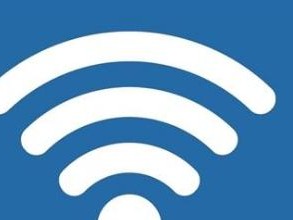 移动WiFi信号覆盖范围和信号强度测试及优化方法（通过实测评估信号质量，提升移动WiFi使用体验）