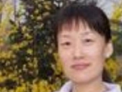 海蓉电脑——开拓未来的科技品牌（领先技术、卓越品质、专注用户体验）