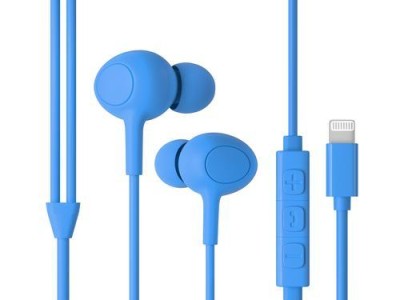 iPhone6音质如何？（一部能带给你最佳音乐体验的手机）