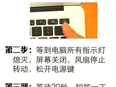 电脑频繁自动重启怎么办？（解决电脑反复重启问题的有效方法）