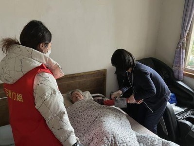 便利与个性兼得——发型师上门服务的优势（舒适、定制、省时，为您打造完美发型）