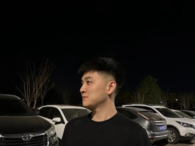 失落无边的世界——假如没有了男生（从男性角度看世界的缺失与改变）