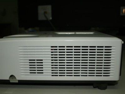 夏普XGM830XA性能和特点全面解析（夏普XGM830XA的关键特点及应用领域深度剖析）