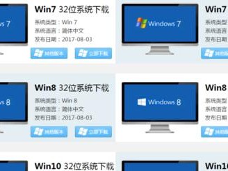 使用U盘制作Win7系统盘的详细教程（轻松创建自己的Win7系统安装U盘，快速安装系统！）