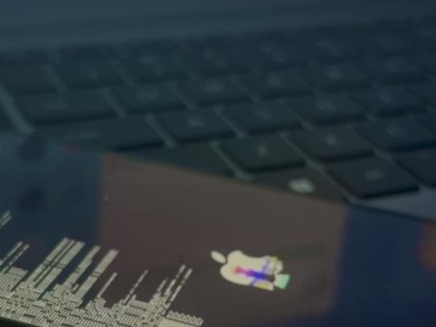 果米M8手机的全面评测（一部强大的性能怪兽，你值得拥有）