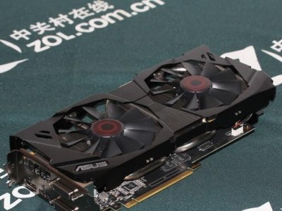 华硕GTX960-DC2OC-2G（华硕GTX960-DC2OC-2G的特点与优势）