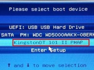 在Mac上使用U盘安装Win7系统的详细教程（使用U盘在Mac上安装Win7系统，轻松实现跨平台操作）