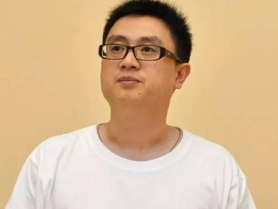 越狱卫士（打造安全稳定的移动设备环境，越狱卫士是你的最佳选择）