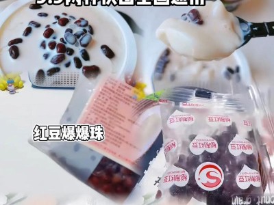 以1加5质量如何提升？（关键步骤和策略）