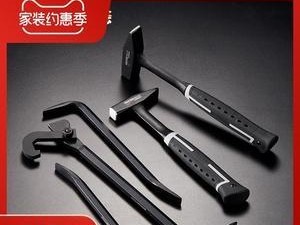 小铁锤M8青春版（探索年轻人专属的智能手机选择，小铁锤M8青春版如何满足需求）