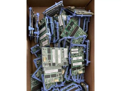 IBM服务器阵列删了怎么恢复？（恢复IBM服务器阵列数据的有效方法和步骤）