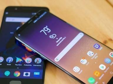 三星S8美版信号表现如何？（信号稳定性和覆盖范围的评估）