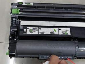 使用Brother打印机在Win10上的安装教程（Brother打印机驱动程序安装步骤详解，轻松享受高效打印体验）
