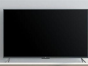 探索PPTV43电视机的卓越表现（一台引领影音娱乐新潮流的智能电视）