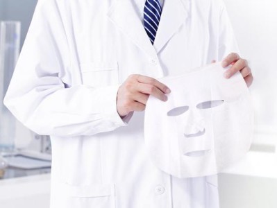 京柏医疗（专业技术与贴心服务，为您提供全方位医疗保障）