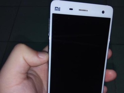 红米Note4速度怎么样？一文详细解析（从处理器性能到应用响应速度，全方位评测红米Note4的速度表现）