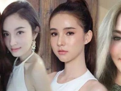 人妖延长生命的奥秘——破除生命限制的探索（揭秘人妖通过调整身体和心灵延长寿命的方法及其关键要素）