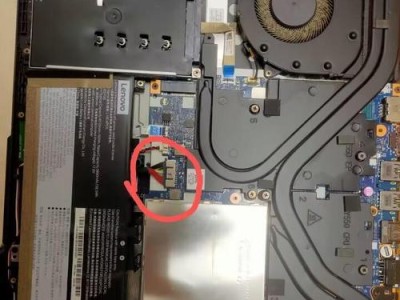 固态加硬盘分区教程（了解如何利用固态加硬盘进行有效分区，提高存储性能与数据安全）