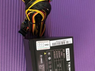 T400笔记本电脑的优势和特点（高性能、便携轻薄、多功能应用的首选）