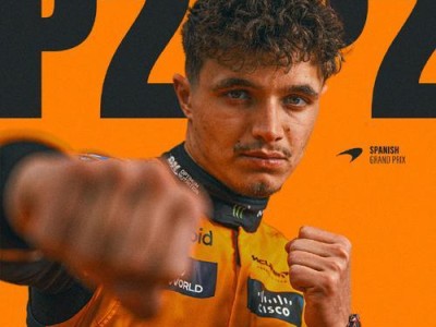 F1电信手机的功能与性能评测（一款强劲的智能手机助力你畅享数字世界）