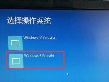 苹果笔记本改装Win8系统教程（从Mac到Win8，让苹果笔记本焕发新生）