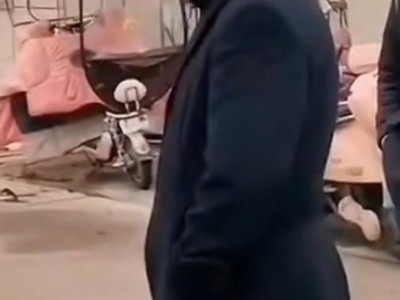 华为余承东老家的发展现状（余承东老家的地理位置和经济发展情况）