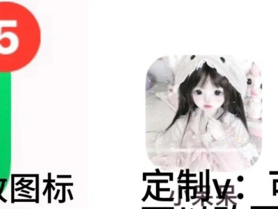 用Ghost装系统教程（Ghost系统安装指南，快速搭建大白菜环境）