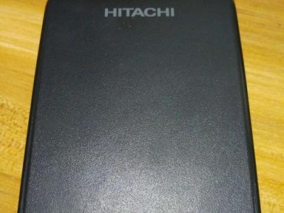 揭秘2T日立硬盘的出色表现与性能（探究2T日立硬盘的关键特点与应用领域）