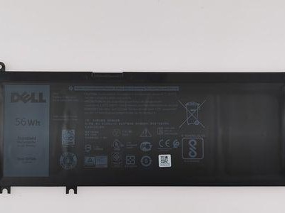 Dell3380（高性能、耐用、安全性出众——Dell3380让教育变得更简单）