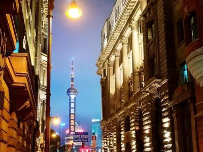 红米拍照（探索红米手机拍照技术的突破与进步）