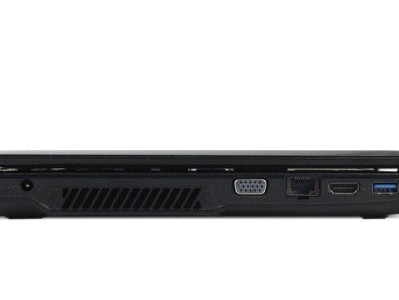 神舟战神k550d拆机教程（详解神舟战神k550d的拆机步骤和注意事项）