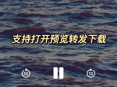 手机压缩文件夹的方法（轻松压缩文件夹，释放手机存储空间）