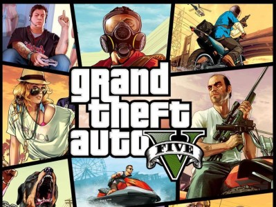 《GTA5秘籍大全代码，探索无尽可能性》（掌握游戏中的终极力量，尽情狂欢吧！）