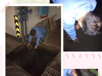 苏州美那物业评测（深入了解苏州美那物业的服务质量和口碑）