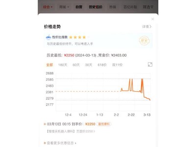 软塑料机身手机的优势与劣势（探索软塑料机身手机的创新特点与适用性）