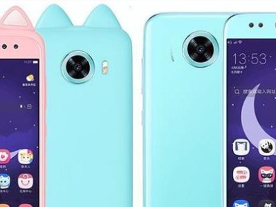以朵唯L520用着怎么样（性能、功能、使用体验全面解析）