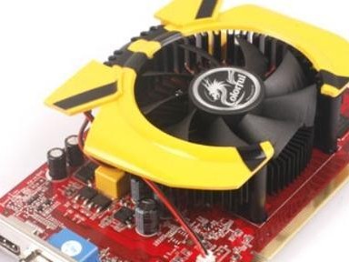 用GT630玩CF，体验极致游戏乐趣（GT630显卡在CF中的表现及性能分析）