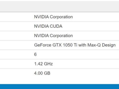 XPS15刷BIOS教程（简易教程带你轻松刷BIOS，让XPS15焕然一新）